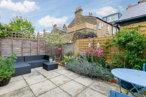 Property Image 5