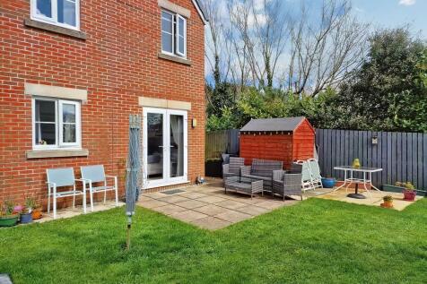Property Image 13