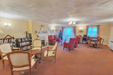 Property Image 22