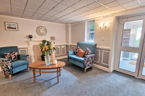 Property Image 24