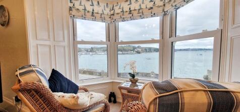 Maisonette - Loun...