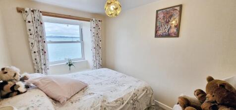 Maisonette - Seco...