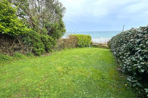 IMG-20250321-WA00...