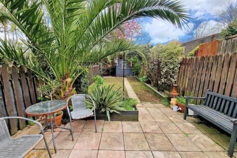 Property Image 15