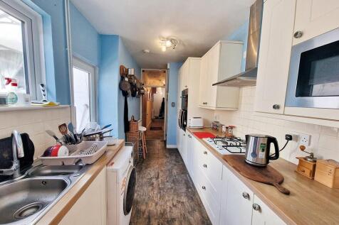 Property Image 16