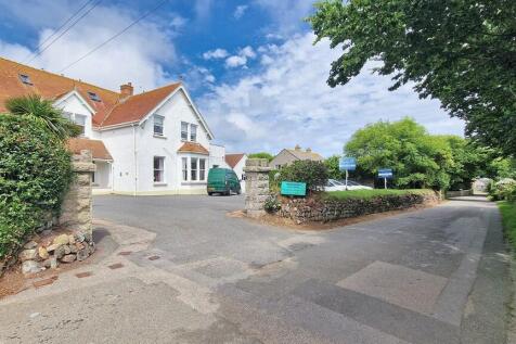 Property Image 26