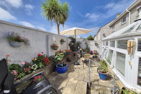Property Image 24