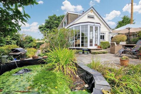 Property Image 39