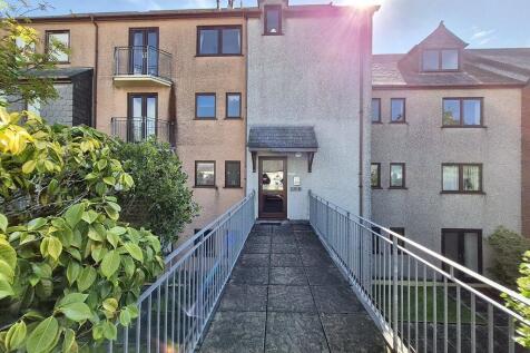 Property Image 33
