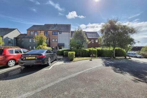 Property Image 35