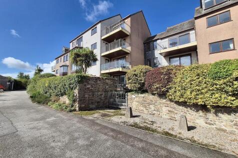 Property Image 38