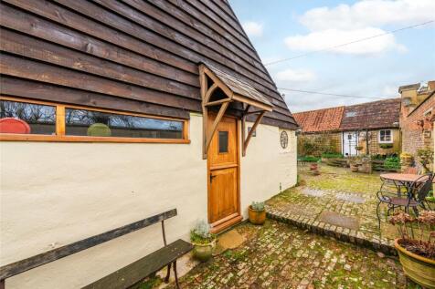 Annexe