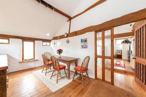Annexe