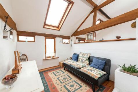 Annexe