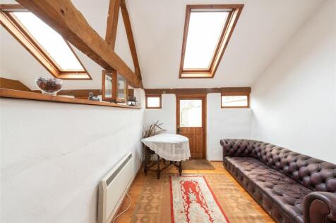 Annexe