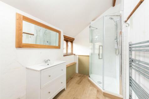 Annexe