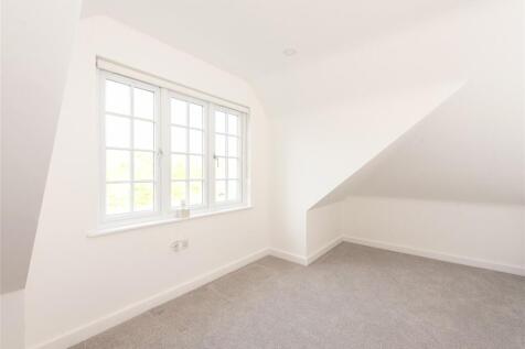 Study/Bedroom 5