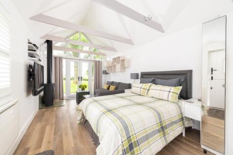 Annexe