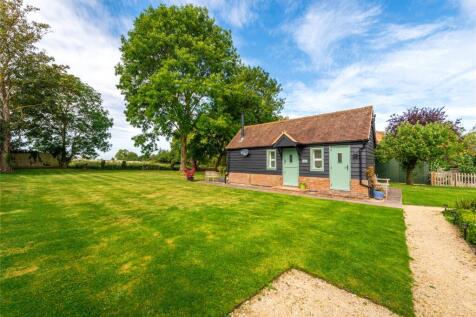 Annexe
