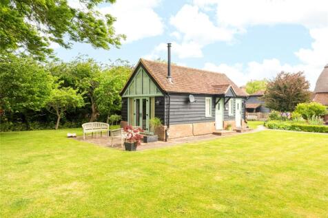 Annexe