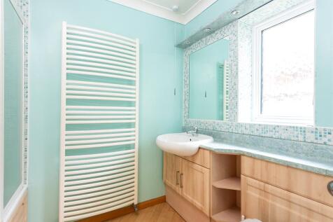 Principal En Suite
