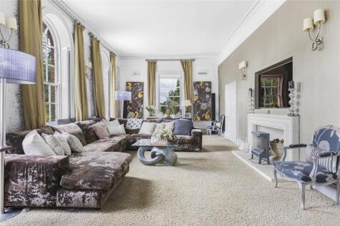 Drawing Room
