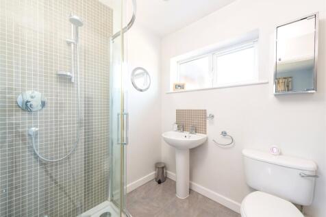 Guest En Suite