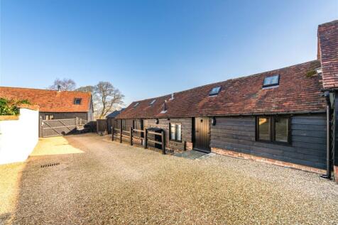 Annexe