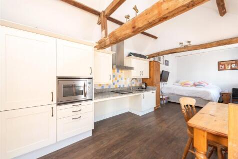Annexe