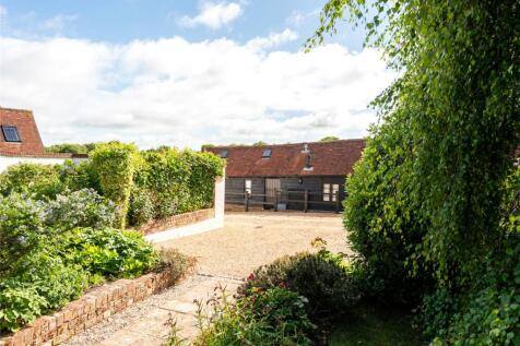 Annexe