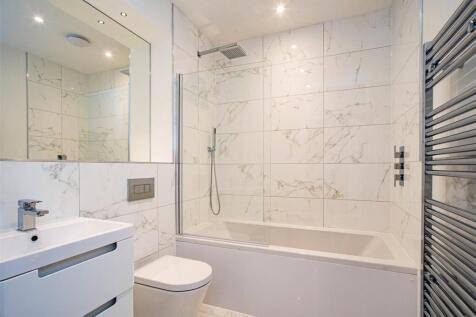 Example Bathroom