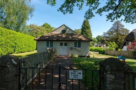 Village Hall
