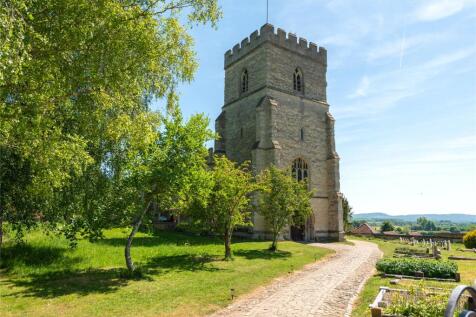 Village Church