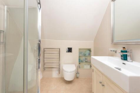 Principal En Suite