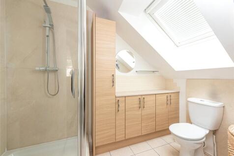 Principal En Suite