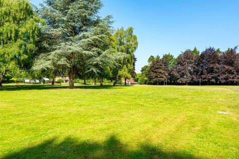 Grounds