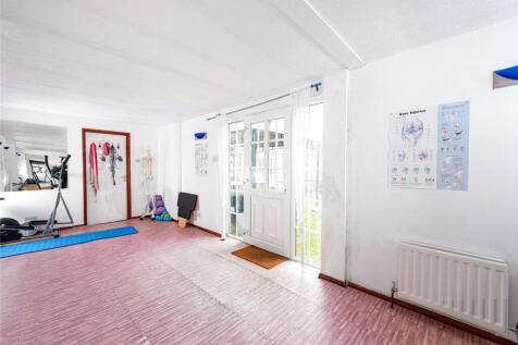 Studio