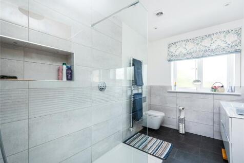 Principal  En Suite