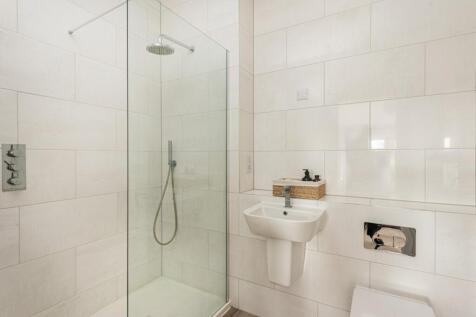 Principal En Suite