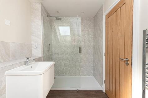 Principal En Suite