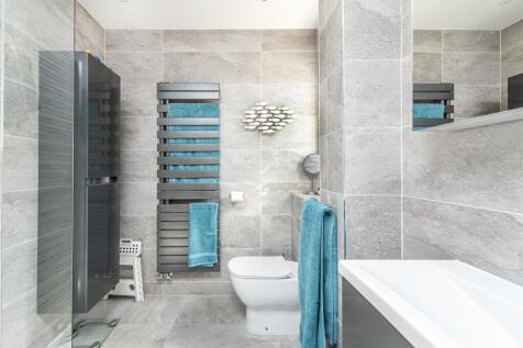 Principal En Suite