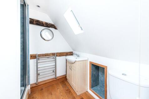 Principal En Suite