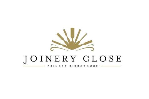 Joinery Close