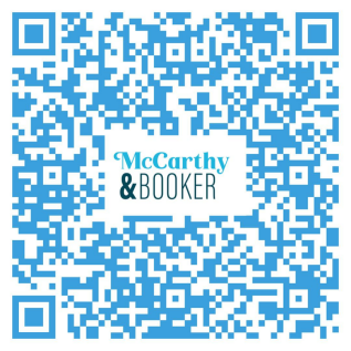 qr-code (32).png