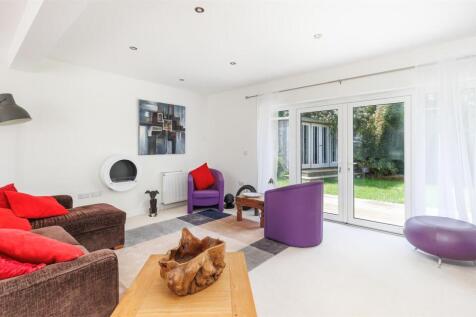 Property Image 22