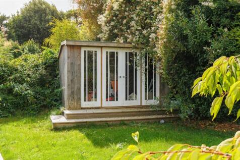 Property Image 35