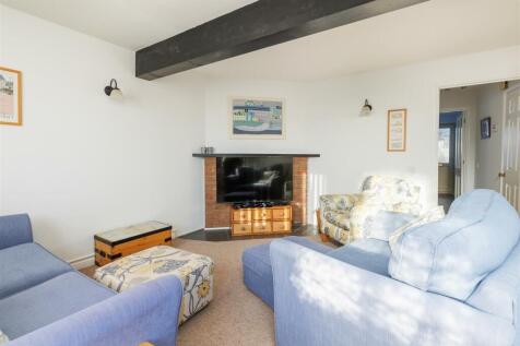 Living Room 2