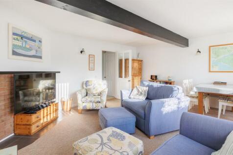 Living Room 5