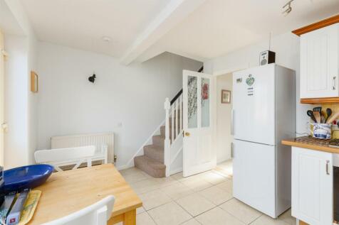 Kitchen 3