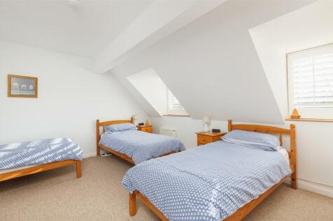 Principal Bedroom 1